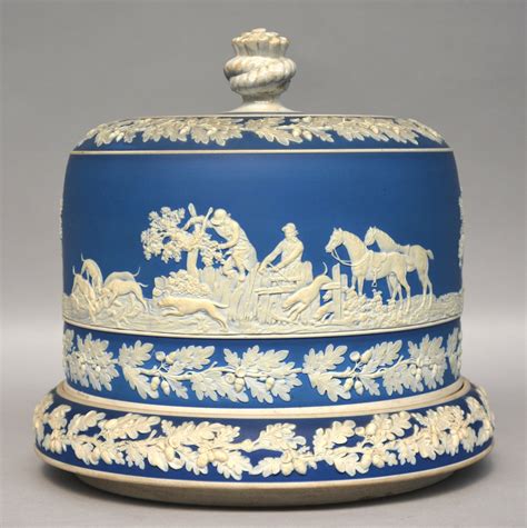 Give us a few seconds and try loading this page again. . Rare wedgwood jasperware